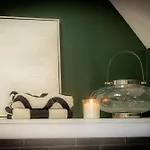 Vakantiehuis Character, Comfort And Convenience, No 5 Rosedene Mews Marske-by-the-Sea