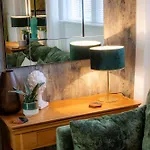 Character, Comfort And Convenience, No 5 Rosedene Mews Marske-by-the-Sea
